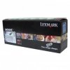 Toner Lexmark 34016HE. black. 6000s. return. Lexmark E330. E332n. E340. E342n 34016HE